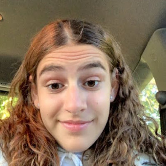 Meet your Posher, Taylor - Picture 1 of 1